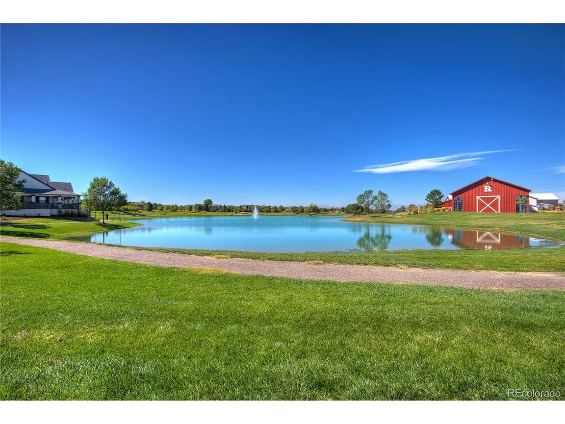 Photo of 10800 Richfield Cir