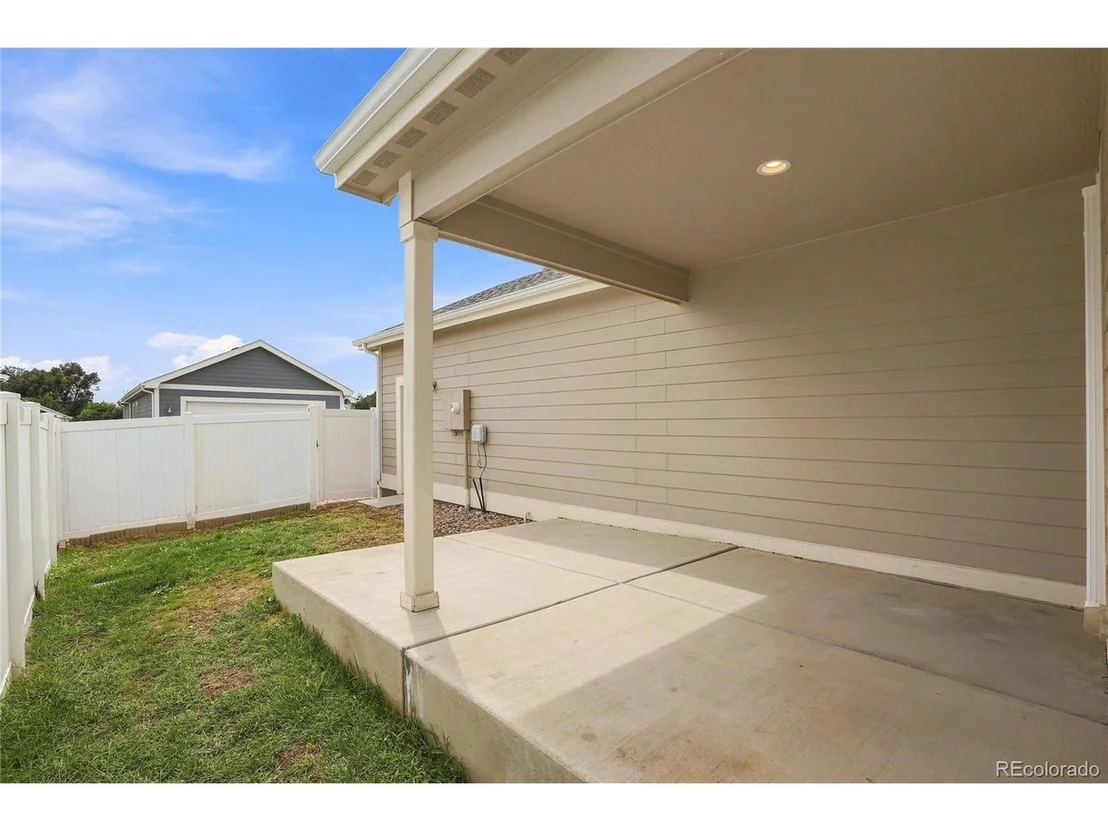 Photo of 2436 Heather Ln