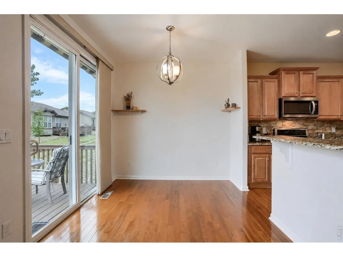 Photo of 16262 Red Mountain Way