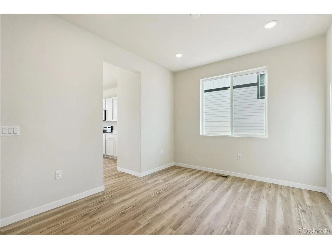 Photo of 4226 Canyata Dr
