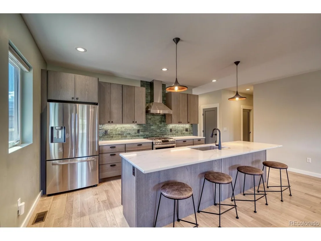 Photo of 7547 County Road 141