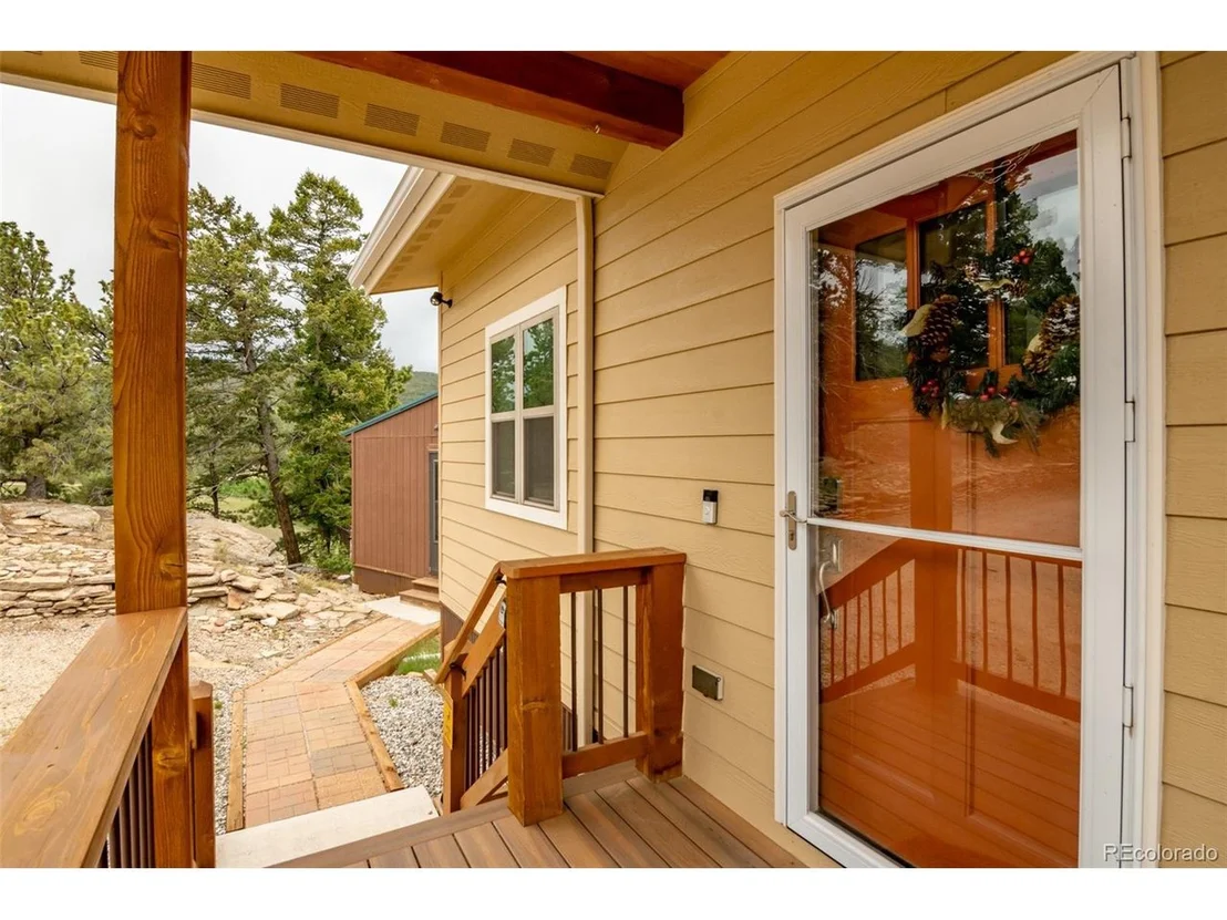 Photo of 3900 Singletree Rd