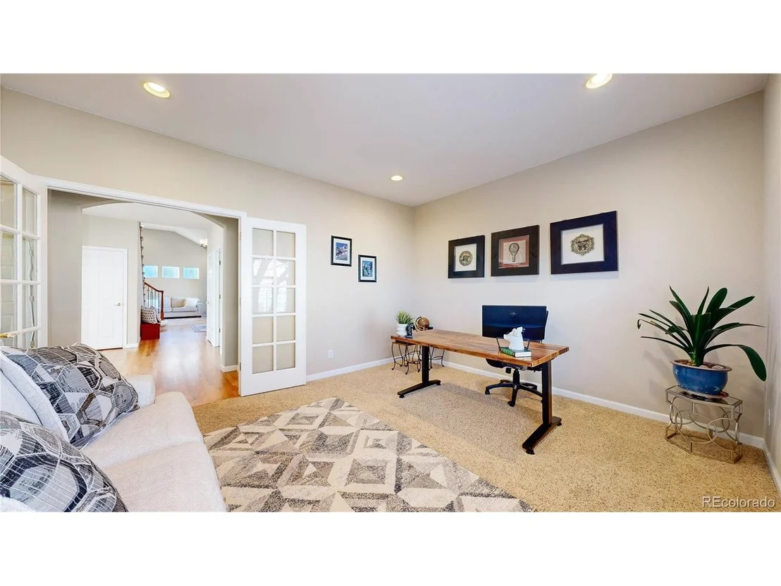 Photo of 5954 Star View Dr