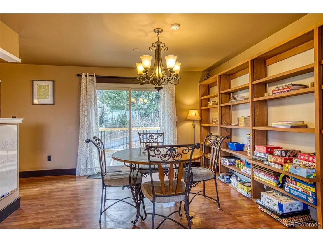 Photo of 7905 Armadillo Trl