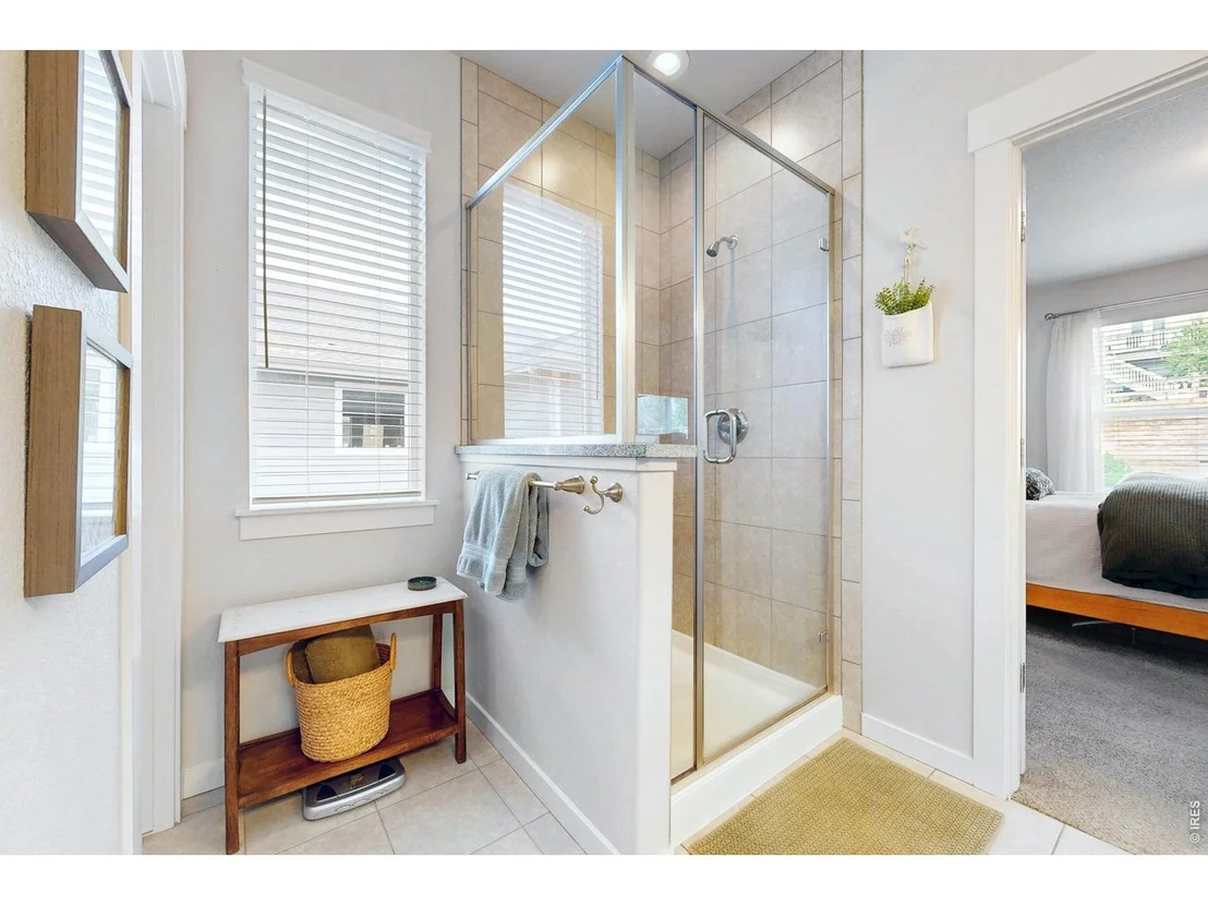 Photo of 360 Capitol Reef St