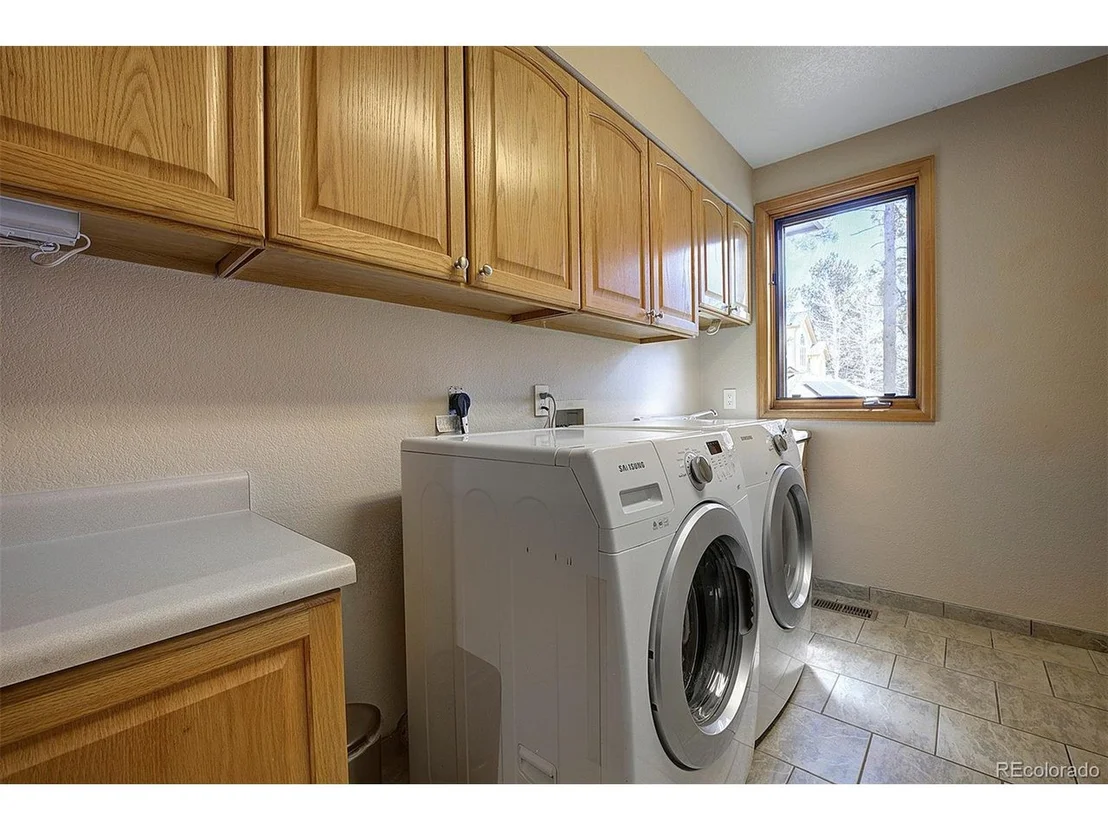 Photo of 1334 Solitude Ln