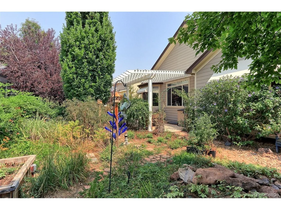 Photo of 1723 Wildflower Dr