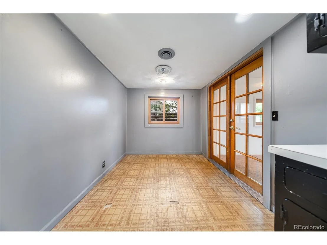 Photo of 411 Eagle Ave