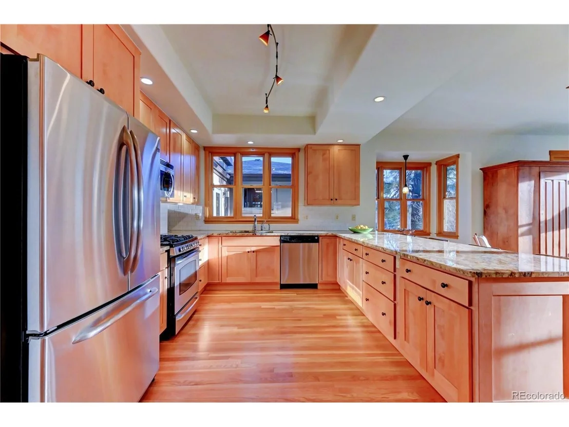 Photo of 679 Partridge Cir