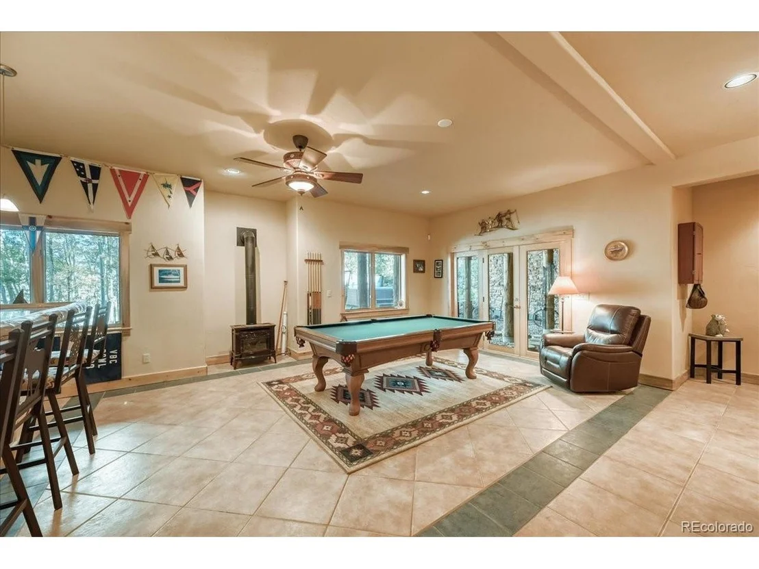 Photo of 1624 Ruby Rd