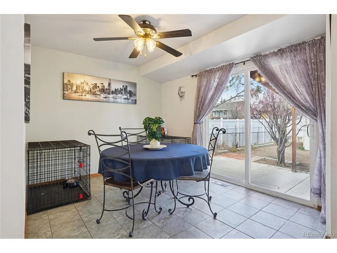 Photo of 53 MacGregor Road