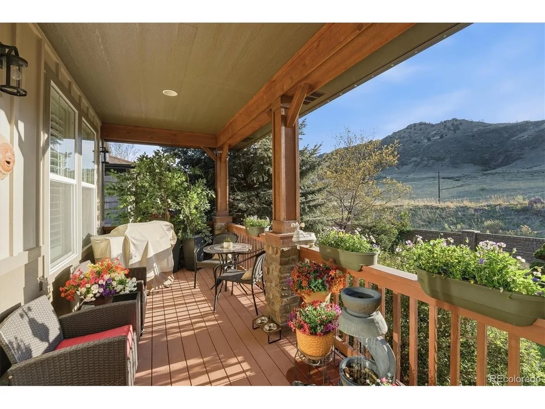 Photo of 790 Joseph Cir