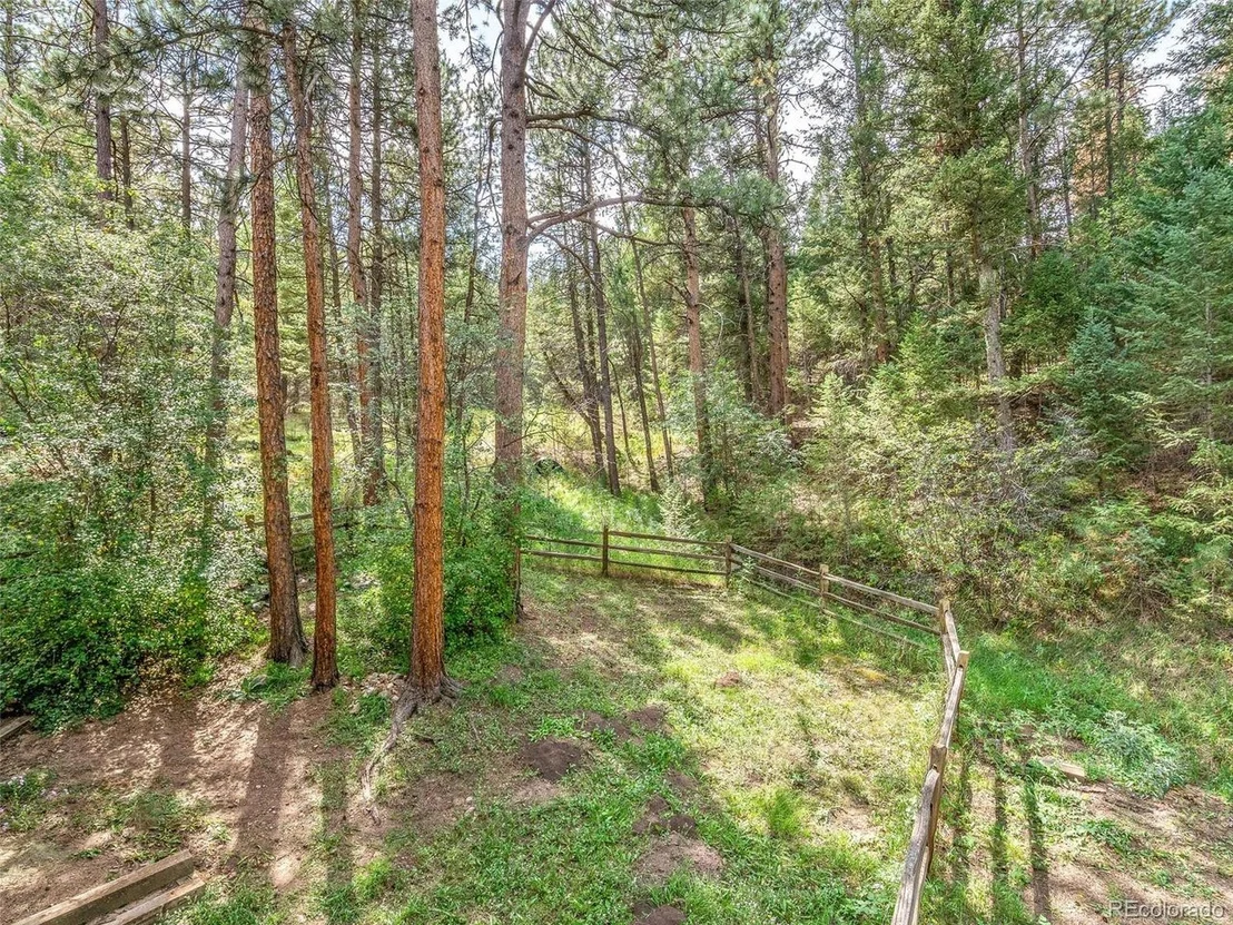 Photo of 29566 Bronco Rd