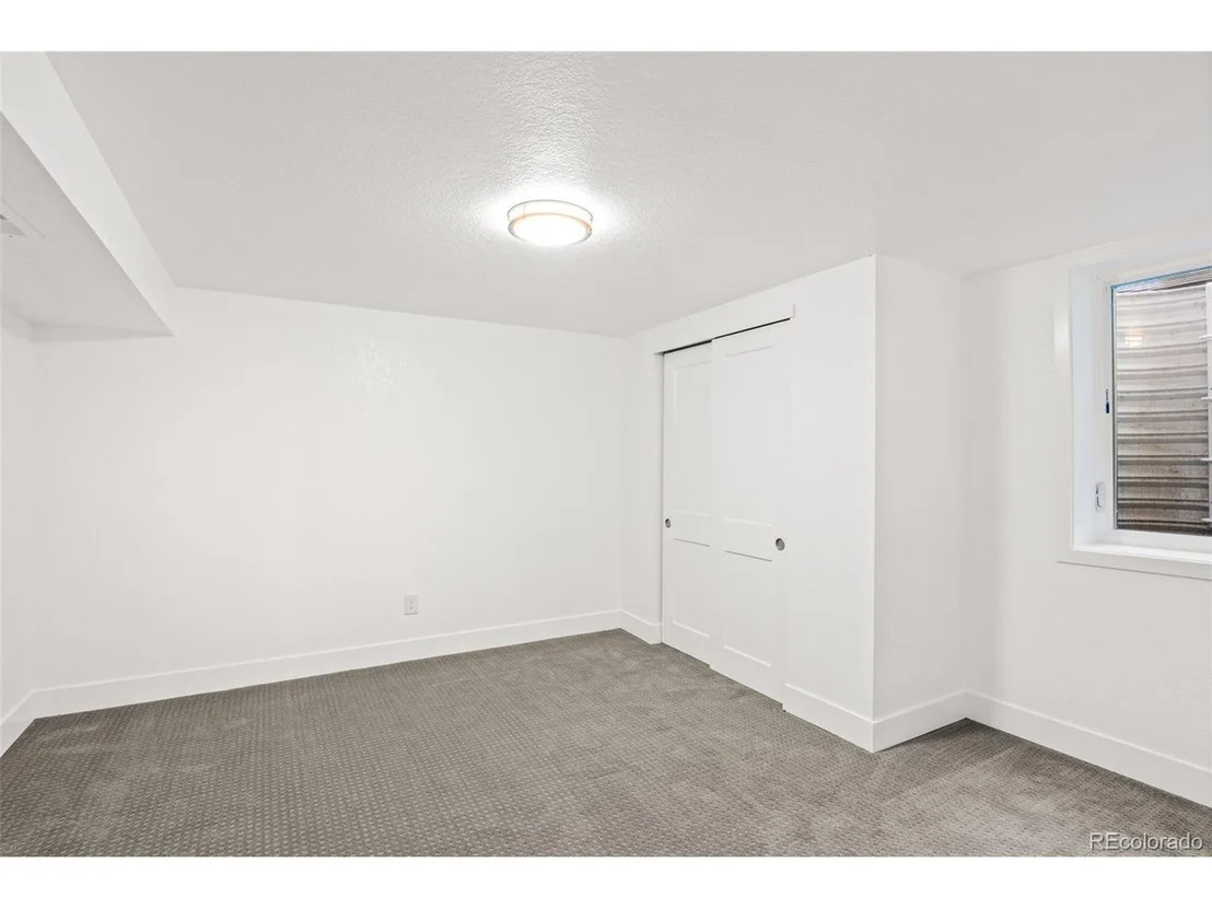 Photo of 2225 Floral Dr