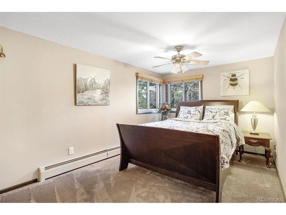 Photo of 11668 Crescent Park Cir