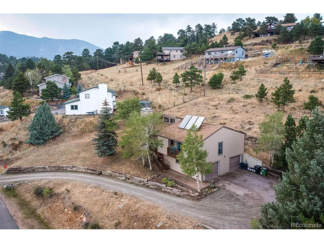 Photo of 29955 Roan Dr