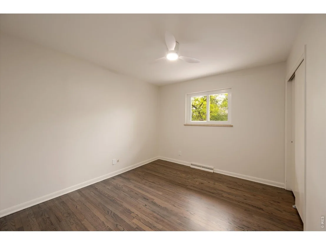 Photo of 2309 Purdue Rd