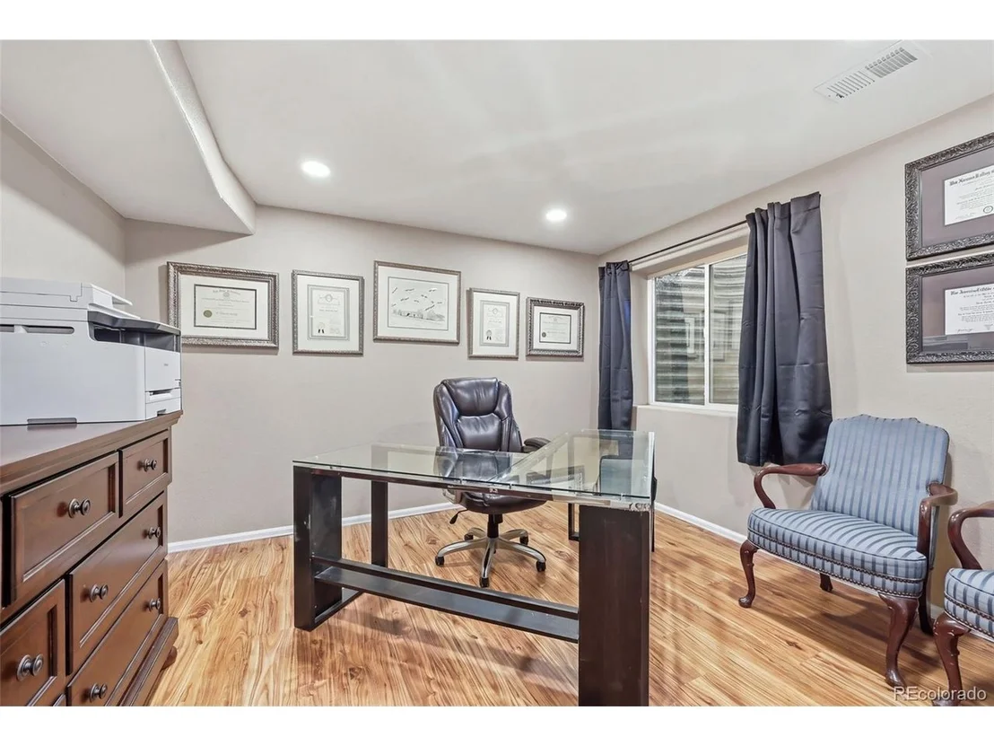 Photo of 4204 Paddock Dr