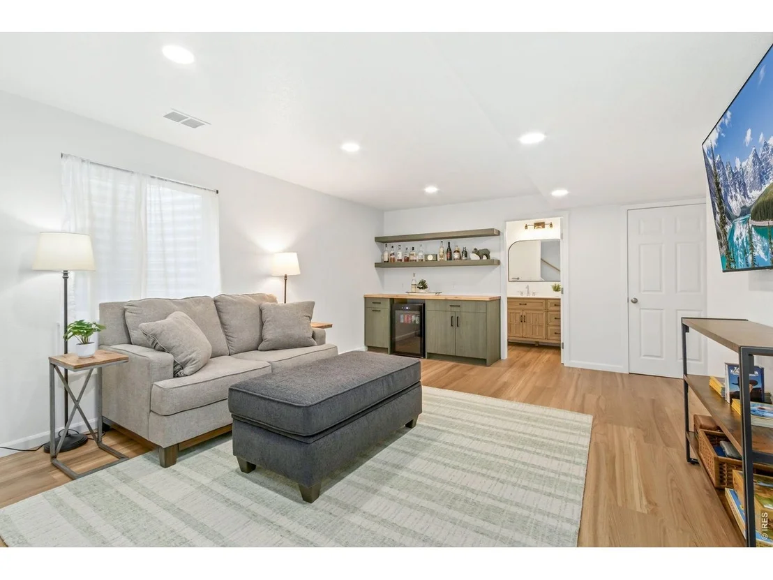 Photo of 5321 Cornerstone Dr
