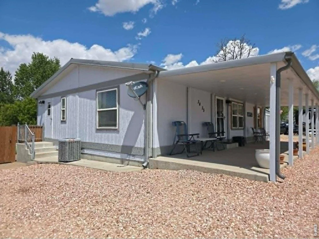 Photo of 34 Arapaho Cir