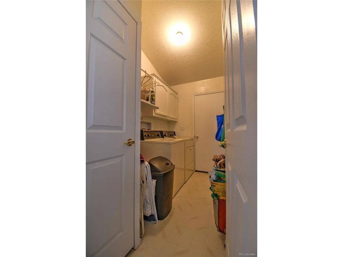 Photo of 2 Rex Cir