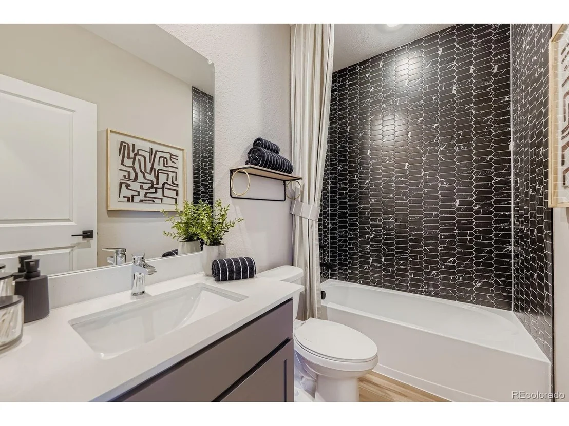 Photo of 15266 W 68th Loop