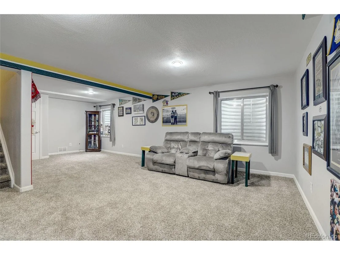 Photo of 6314 Westview Cir
