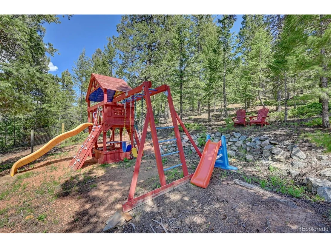 Photo of 28855 Windflower Ln