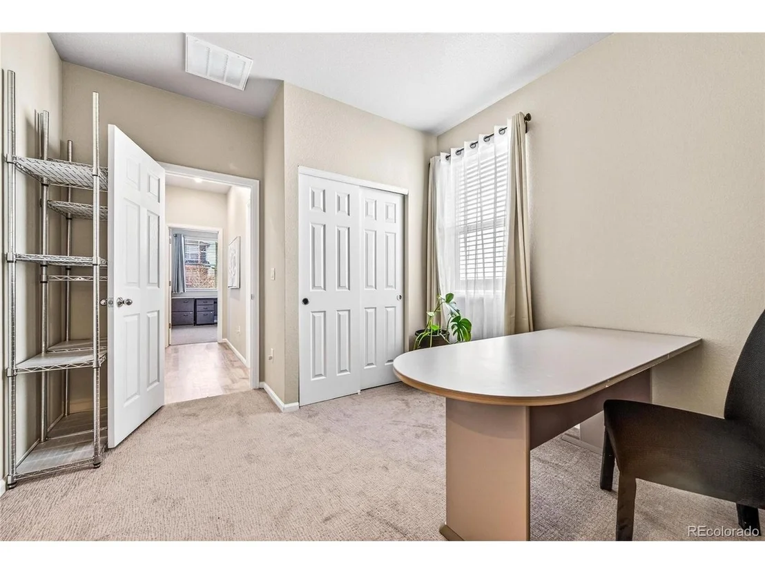 Photo of 636 Silver Rock Trl