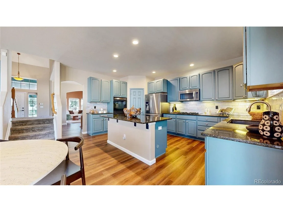 Photo of 41346 Pine Meadow Cir