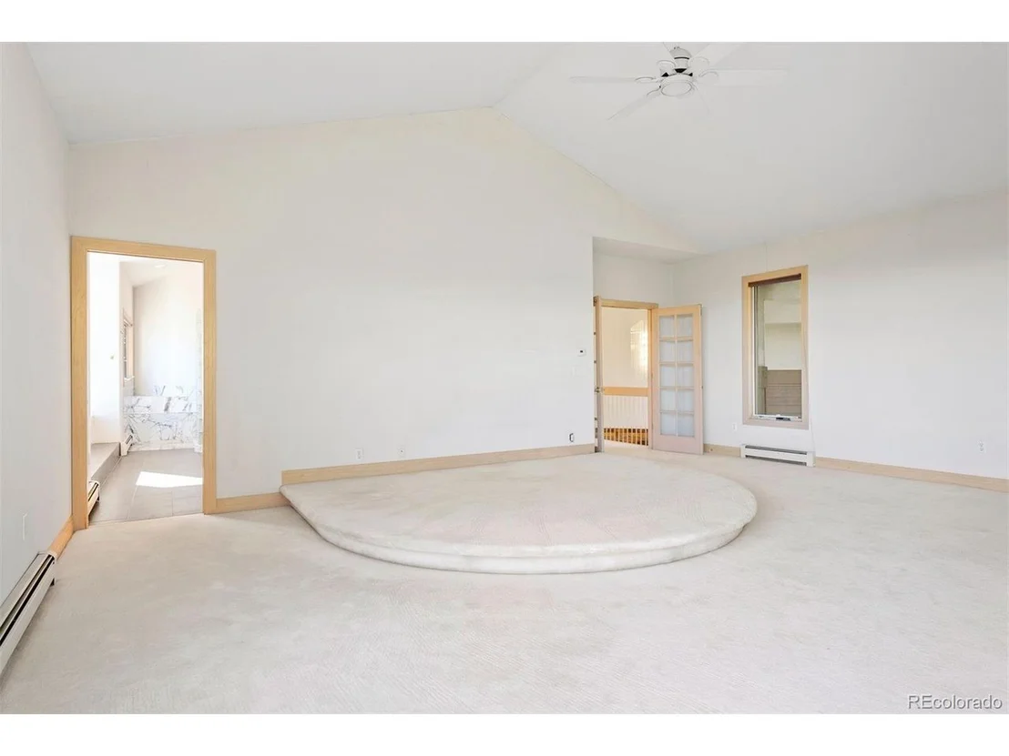 Photo of 23655 Currant Dr