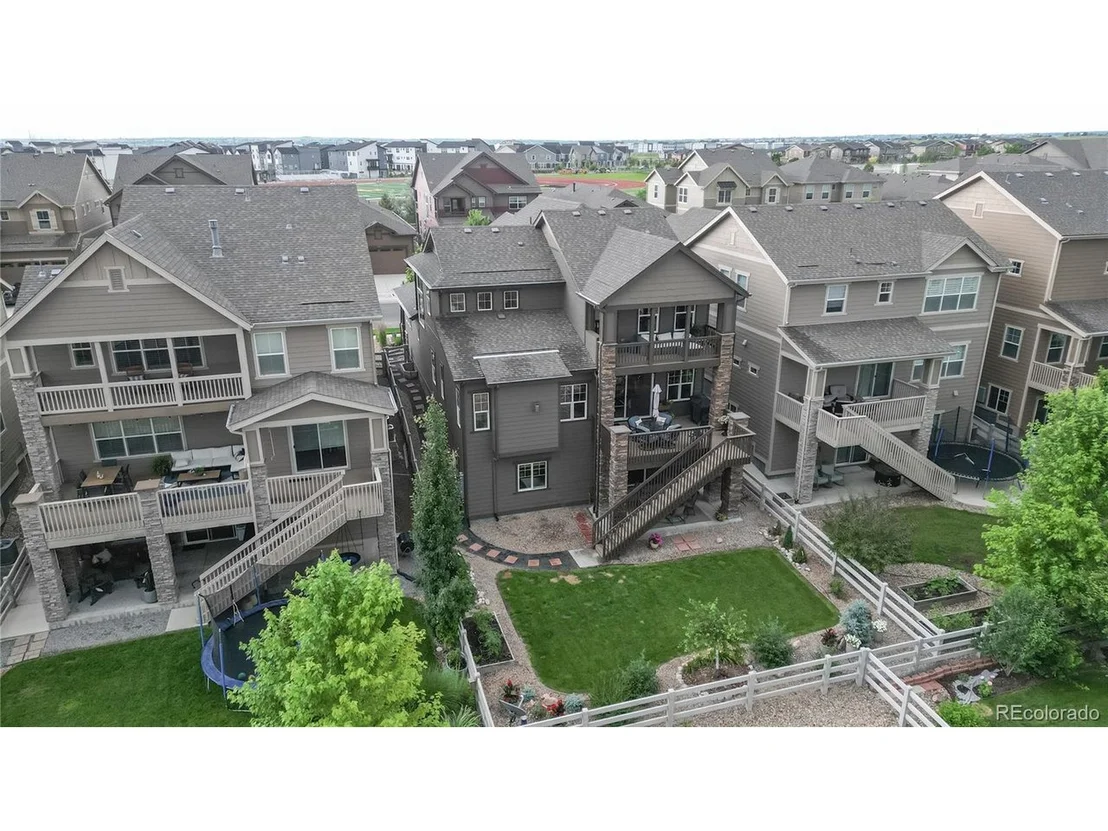 Photo of 16673 Compass Way