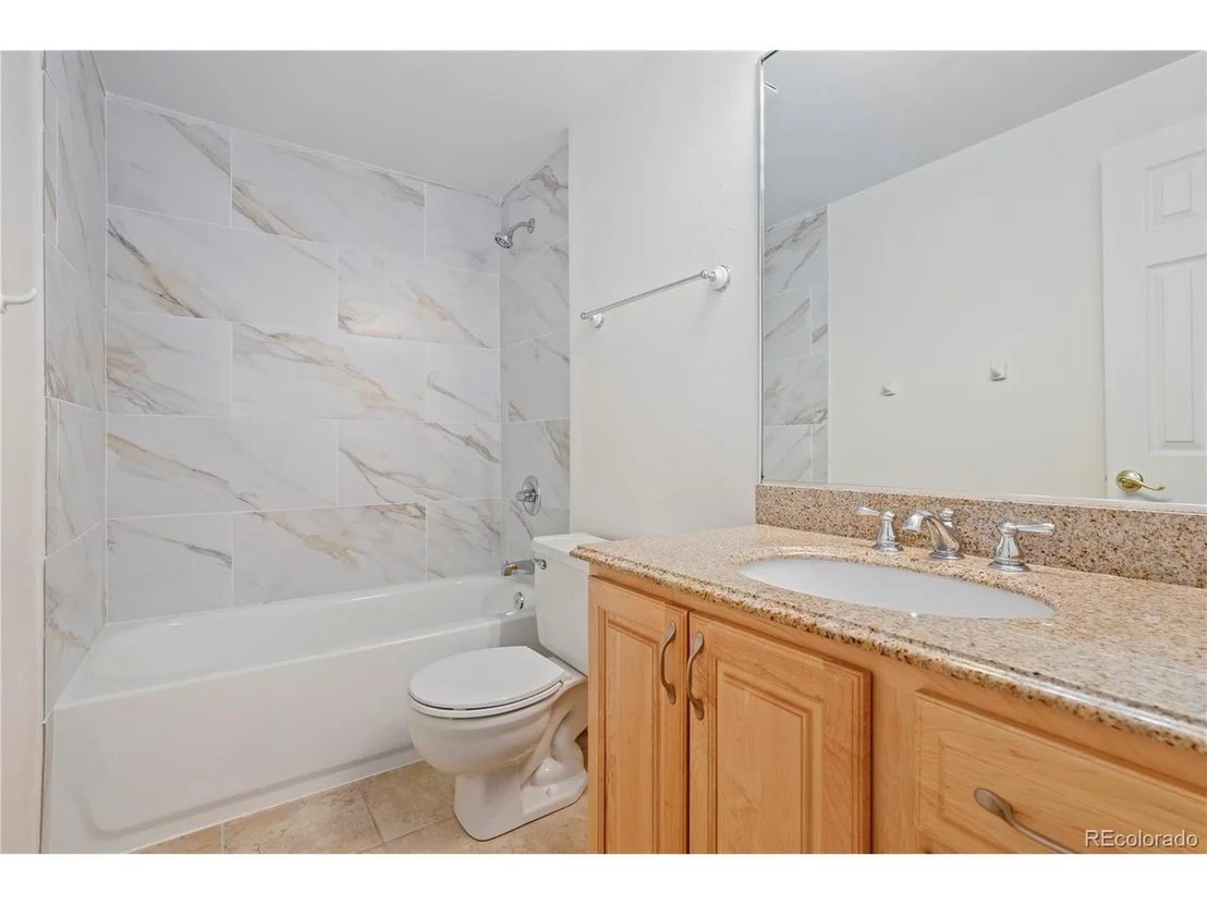 Photo of 8760 Independence Way