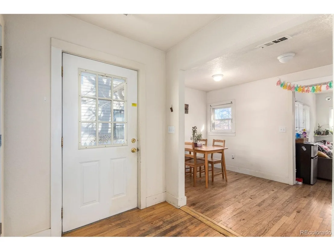 Photo of 1709 Arapahoe Ave