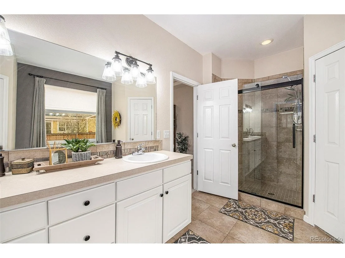 Photo of 320 Granite Way