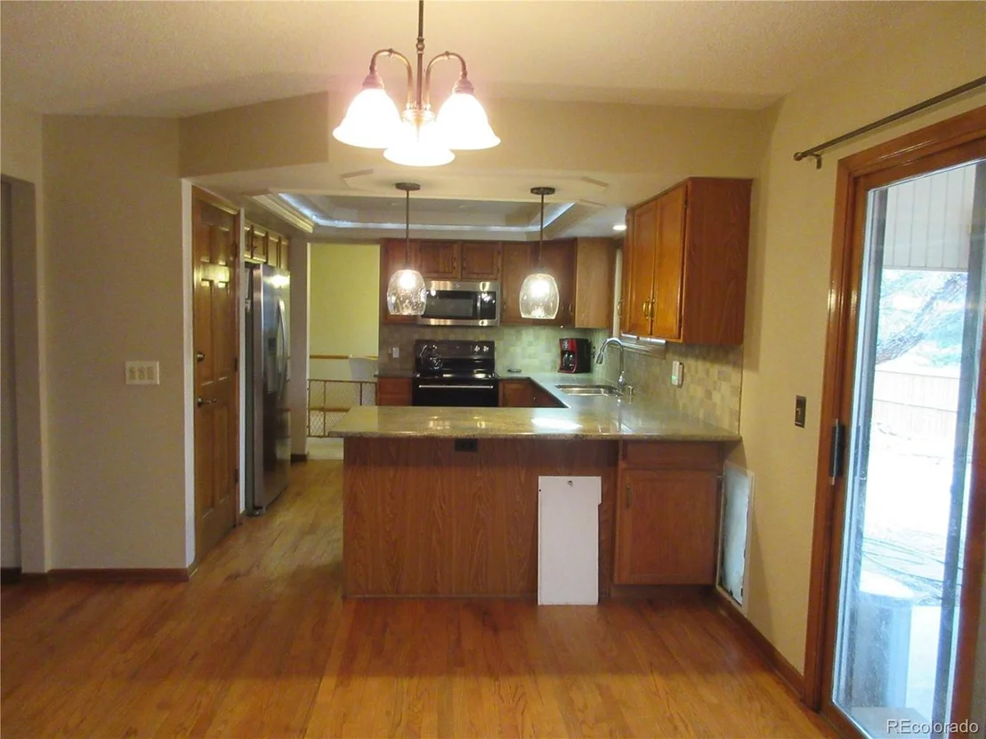 Photo of 16846 E Prentice Cir