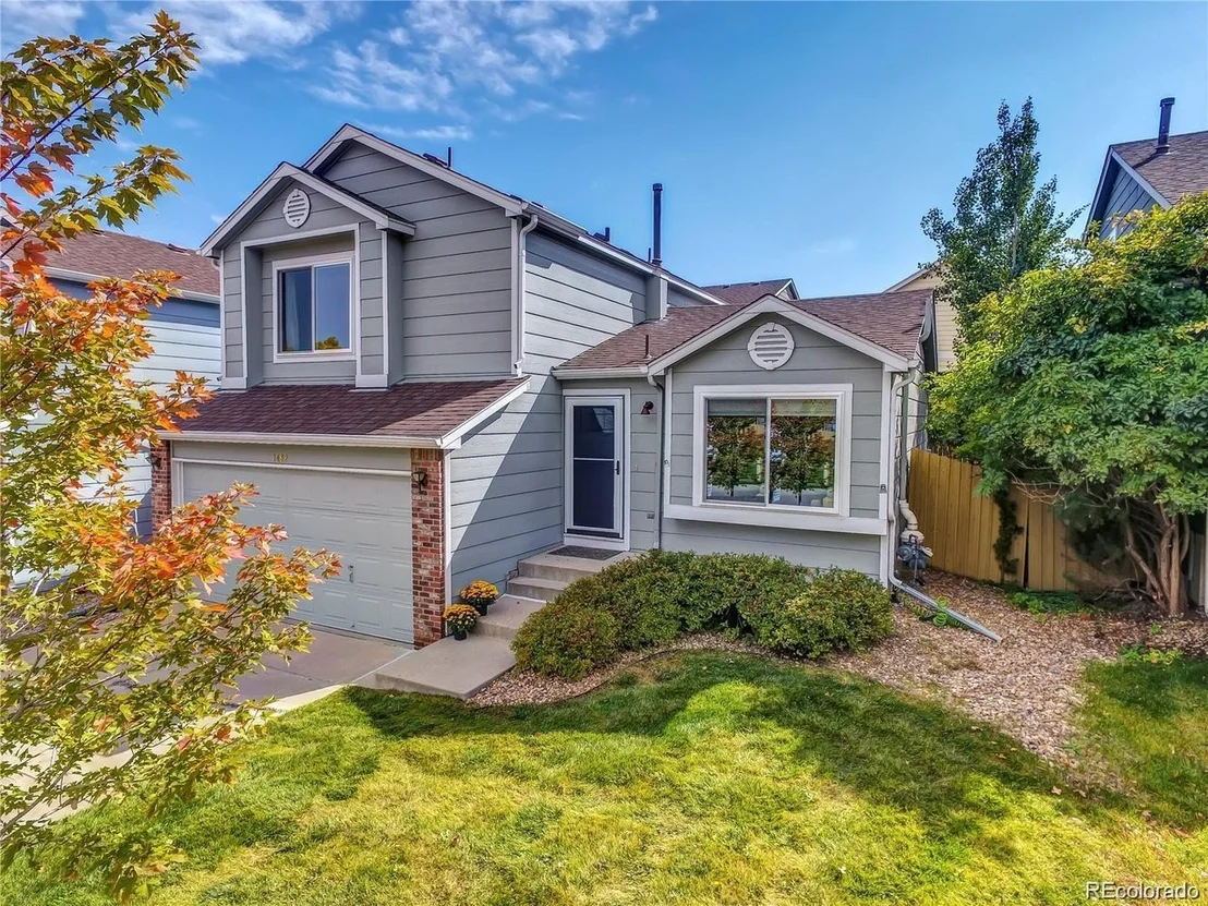 Photo of 1462 Hyacinth Way