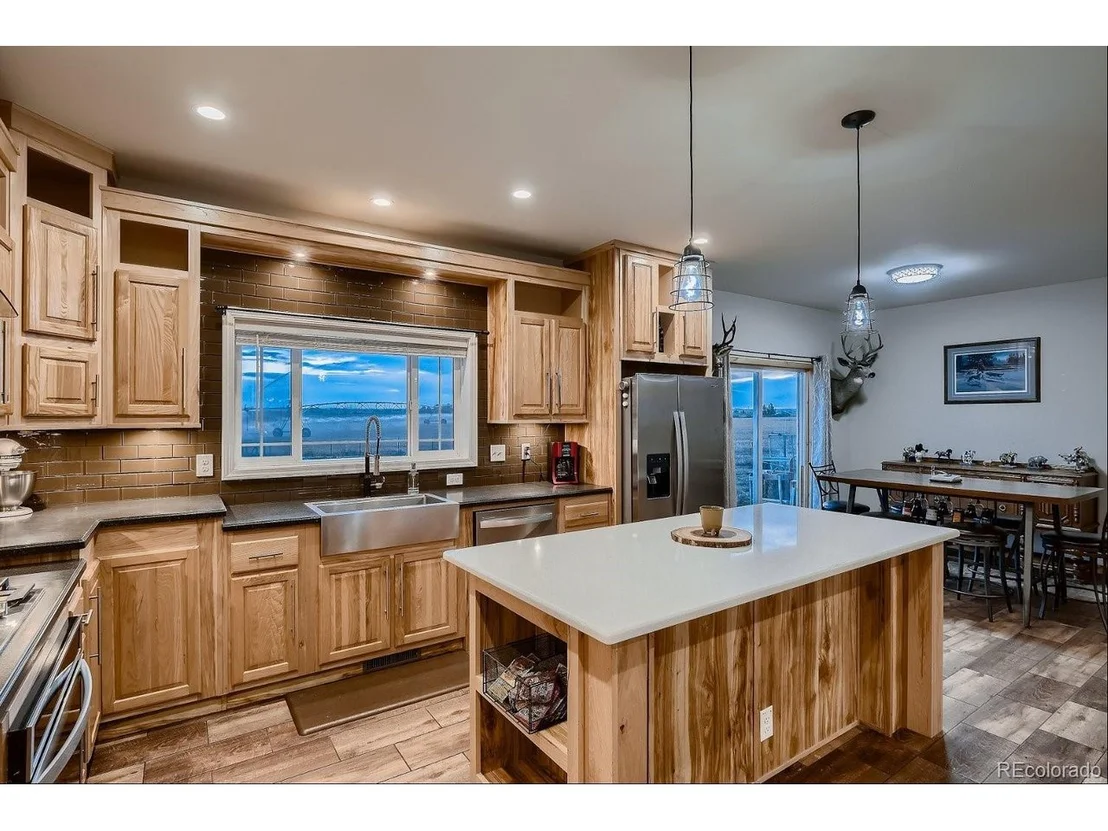 Photo of 42659 County Road 31