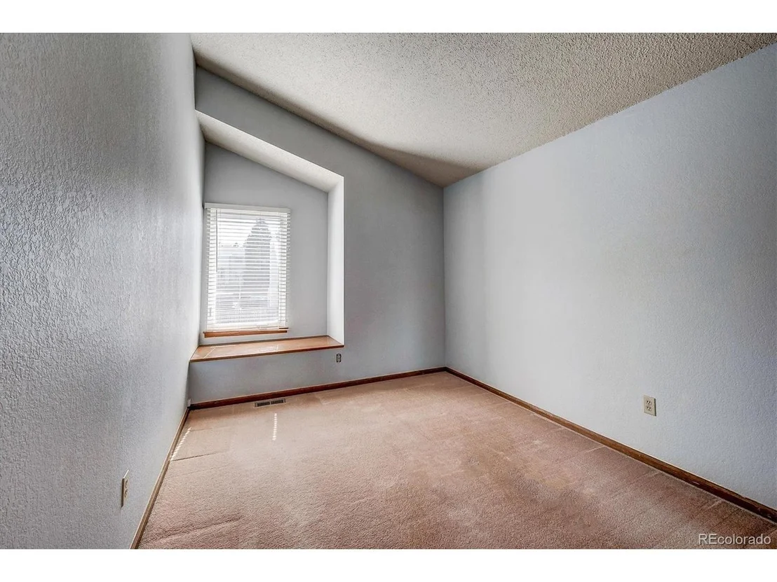 Photo of 2785 W 106th Cir
