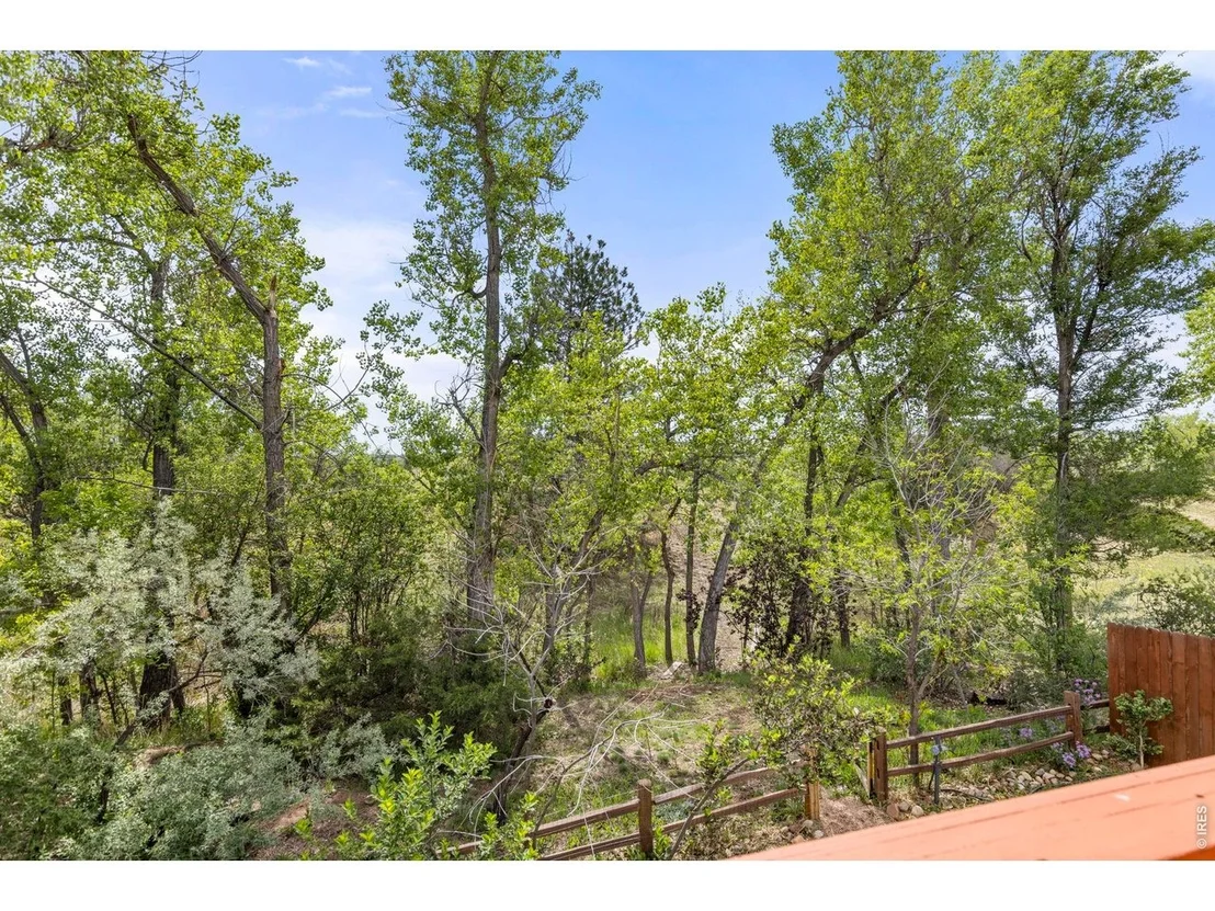 Photo of 4844 W Moorhead Cir