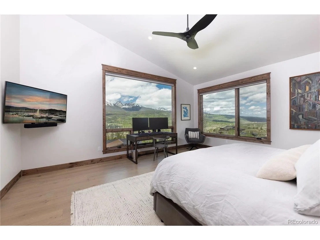 Photo of 27 Fly Caster Ln