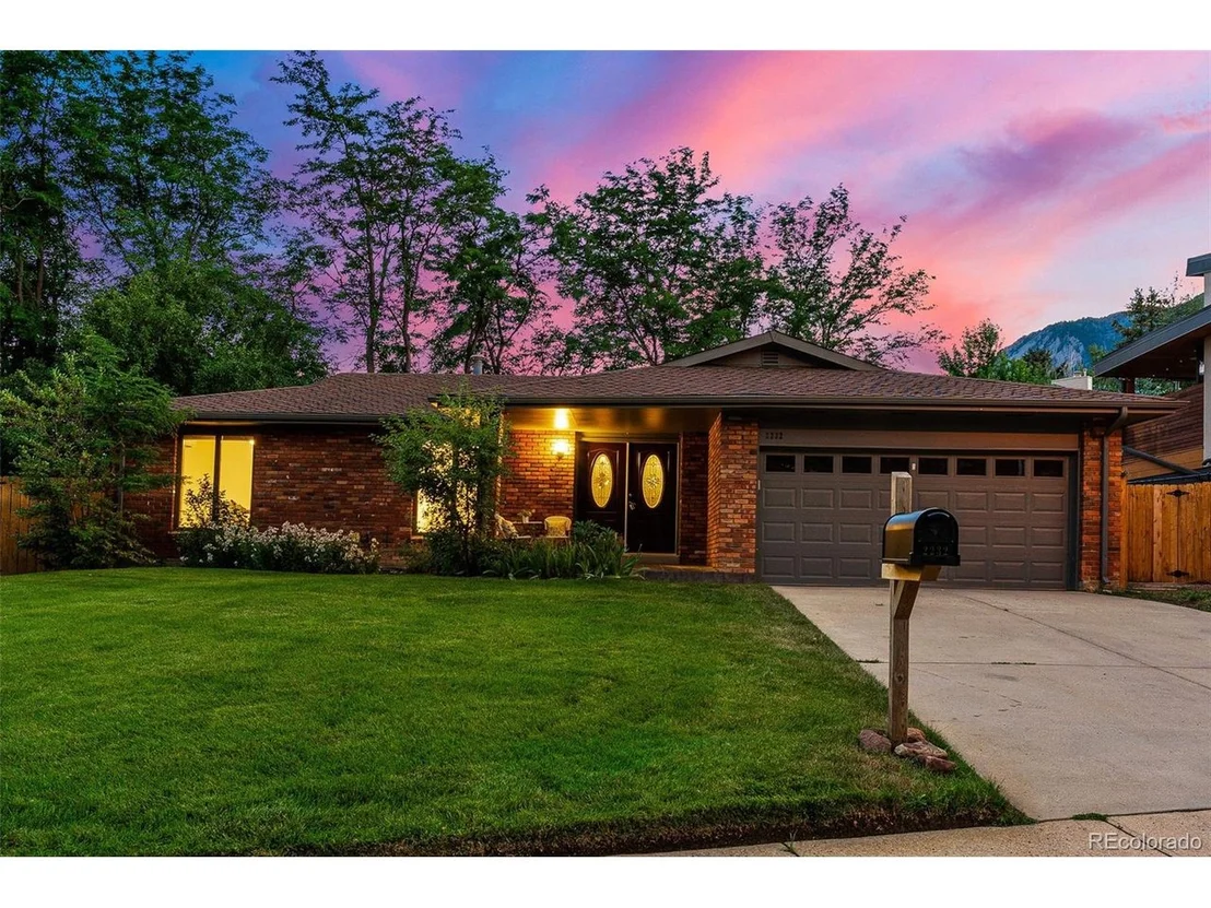 Photo of 2232 Holyoke Dr