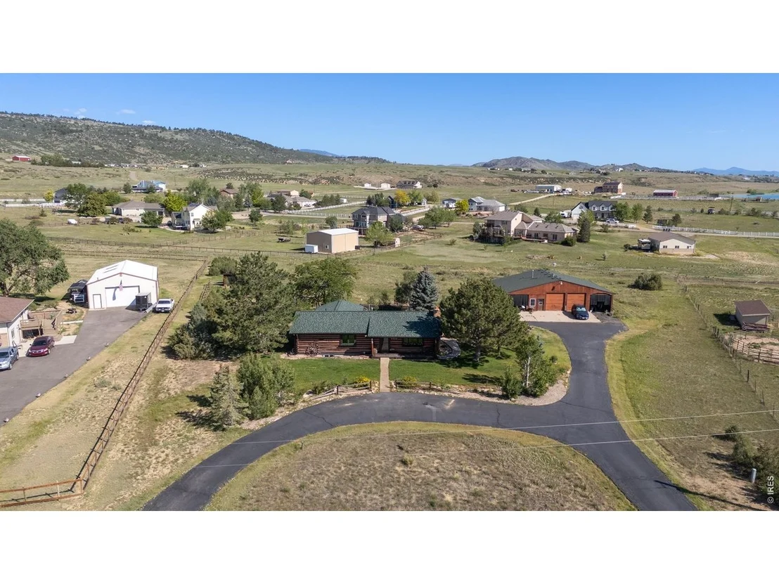 Photo of 5308 Glen Dr