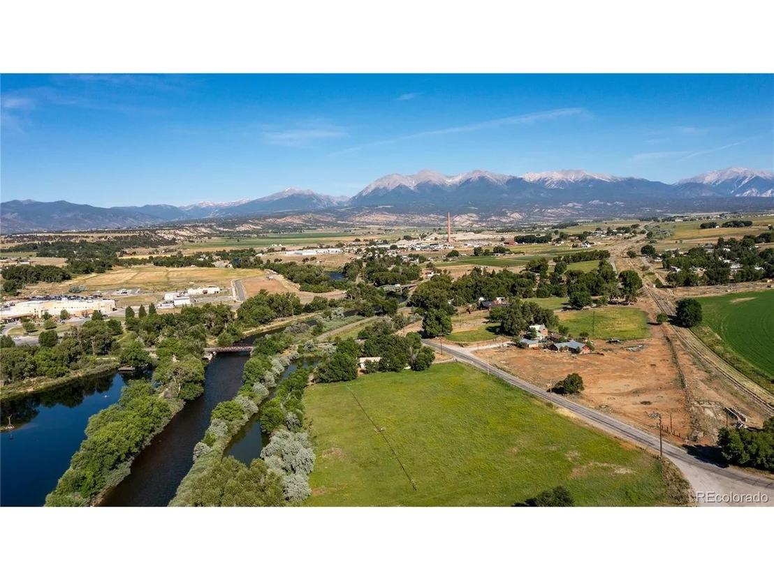 Photo of 8720 County Road 175