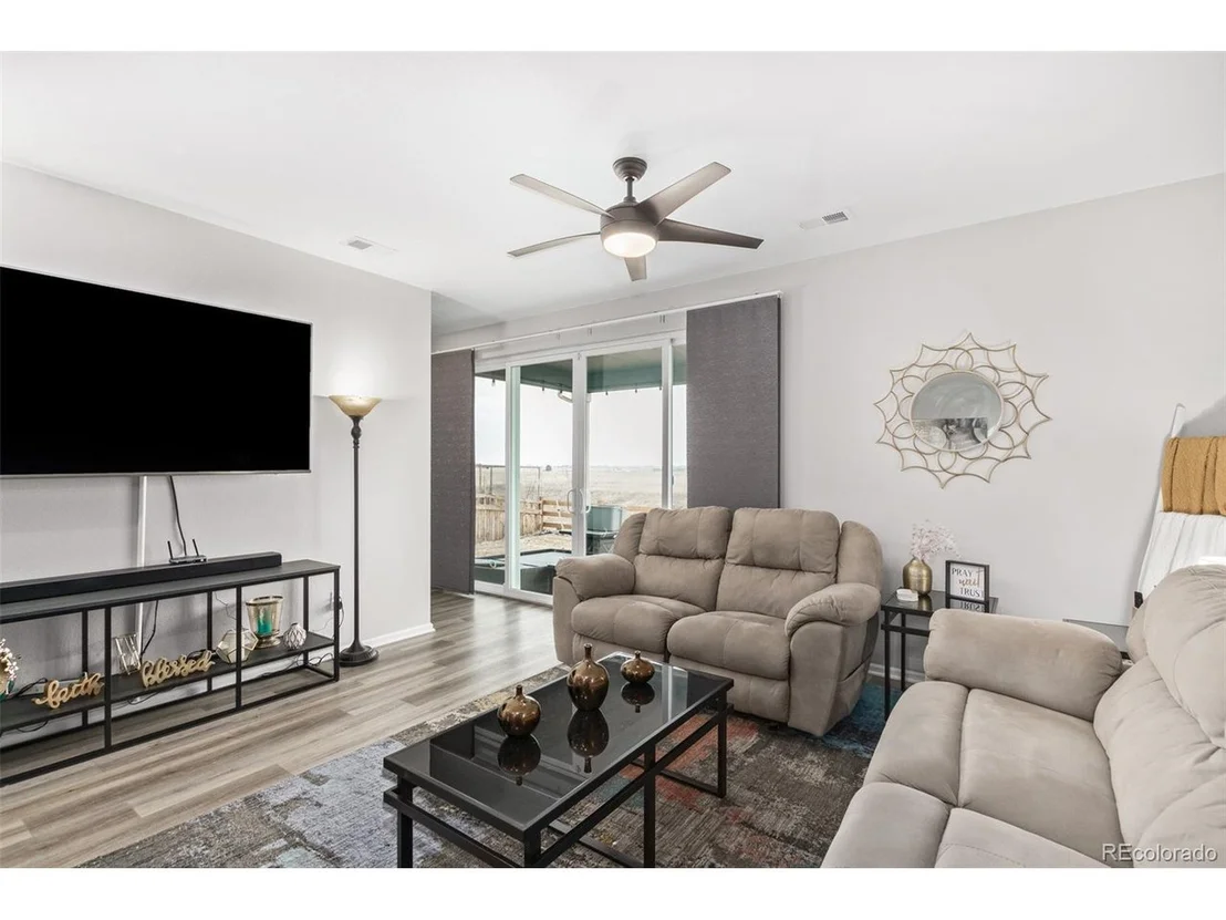 Photo of 6477 Dry Fork Cir
