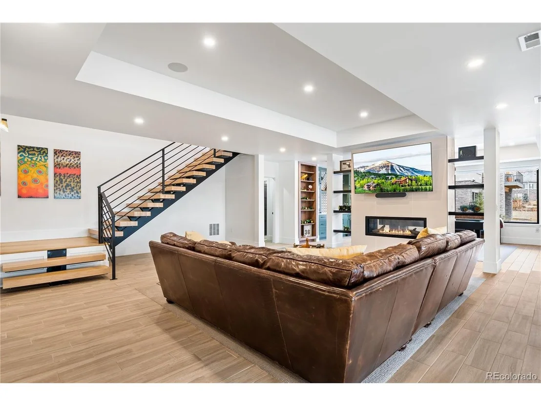 Photo of 5112 Mount Glennon Way
