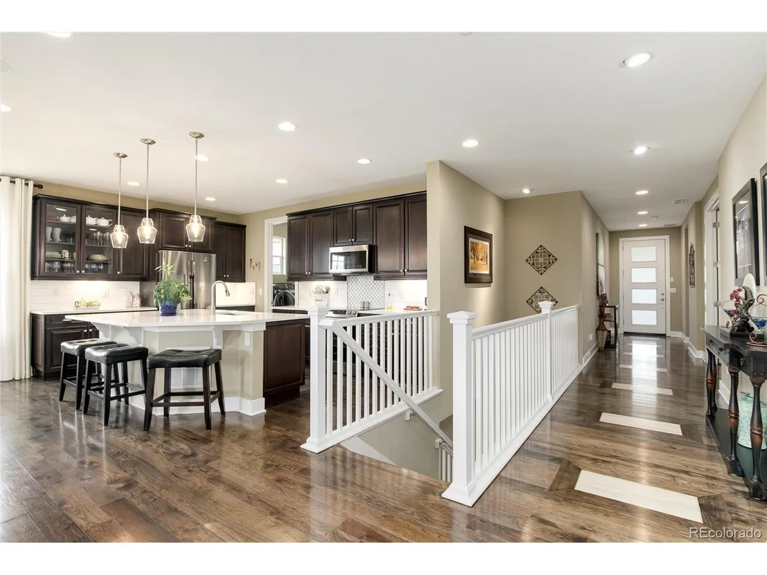Photo of 10241 Kenneth Dr