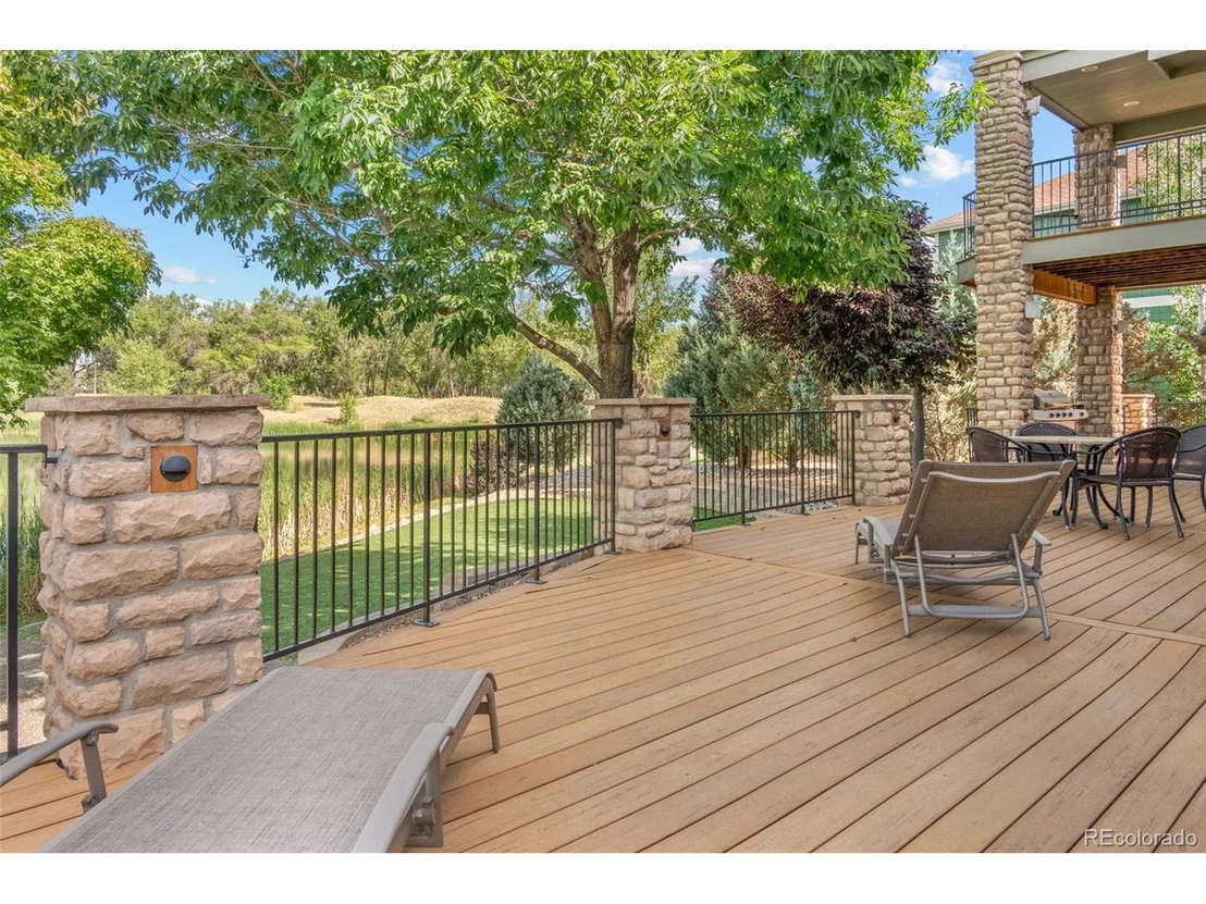 Photo of 14149 Whitney Cir