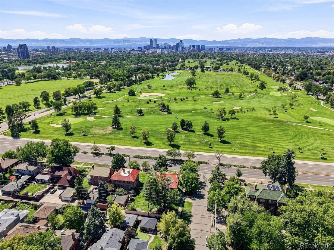 Photo of 2398 Colorado Blvd