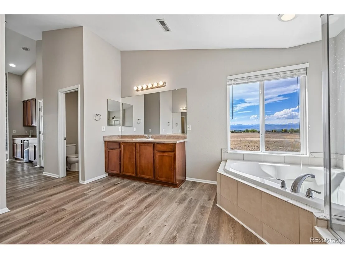 Photo of 2522 Steeple Rock Dr